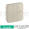 Hansgrohe Spare Parts