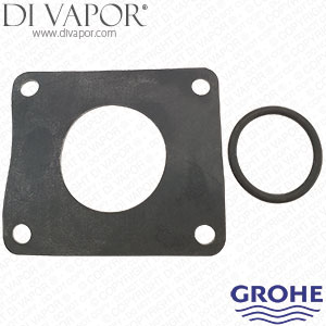 Grohe 45901000 Seal Kit