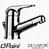 Piani Spare Parts