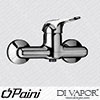 Piani Spare Parts