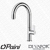 Piani Spare Parts