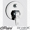 Piani Spare Parts