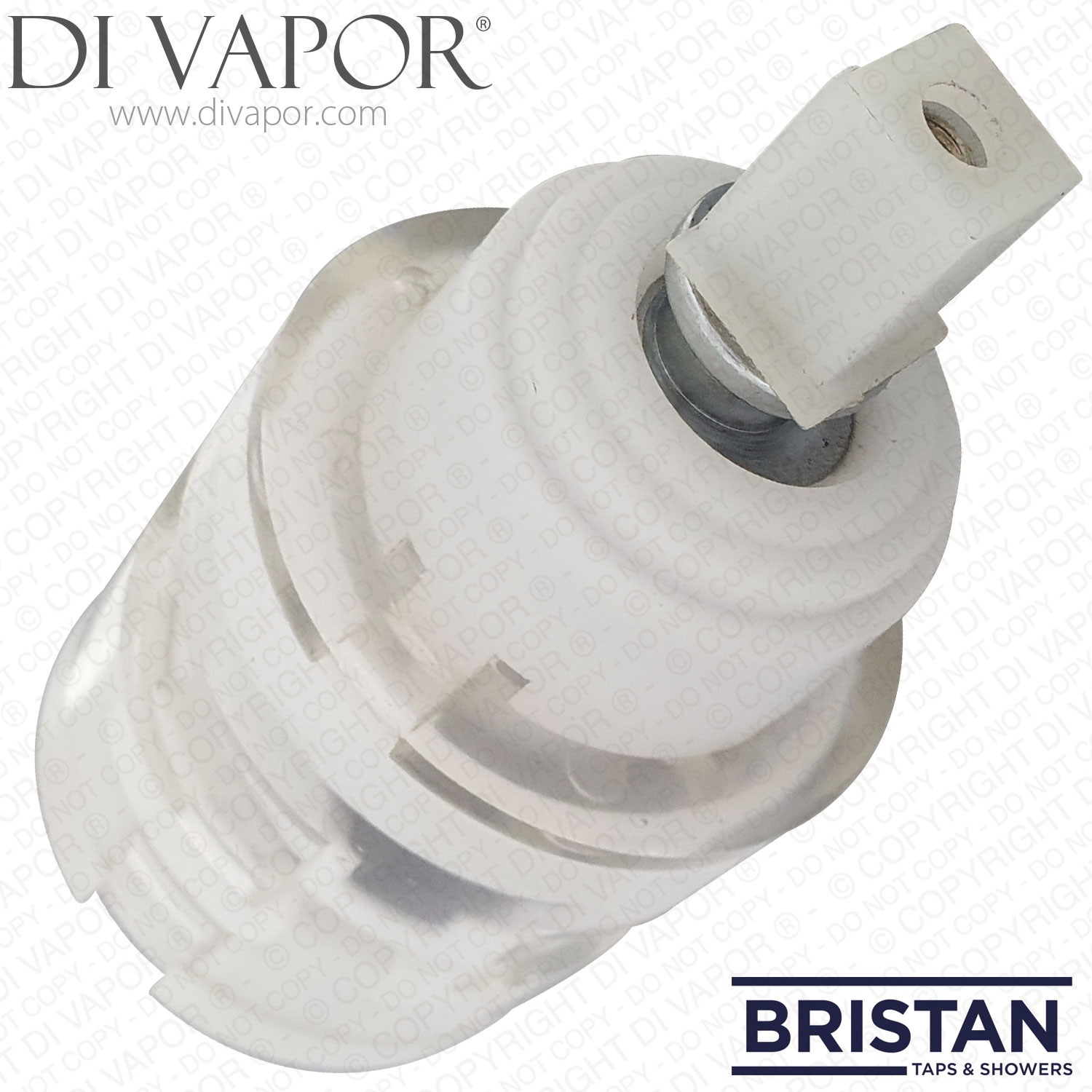 Bristan 45G2 Cartridge for Java Valves
