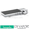 Hansgrohe Spare Parts