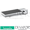 Hansgrohe Spare Parts