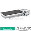 Hansgrohe Spare Parts