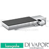  Hansgrohe Spare Parts