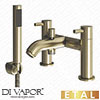 ETAL Spare Parts