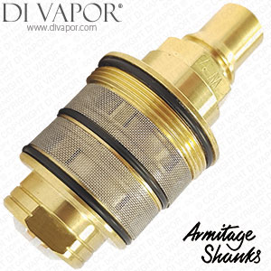 Armitage Shanks Thermostatic Cartridge for Sandringham 3/4