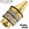 Armitage Shanks Thermostatic Cartridge for Sandringham 3/4" Shower Valves