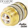 Thermostatic Cartridge