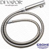 Grohe 46590DC0 Pull Out Spray