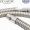 Pull Out Spray Grohe 
