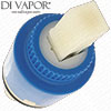 Mixer Tap Cartridge 46655CT