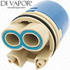 Mixer Tap Cartridge