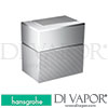 Hansgrohe Spare Parts