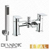 ETAL Spare Parts