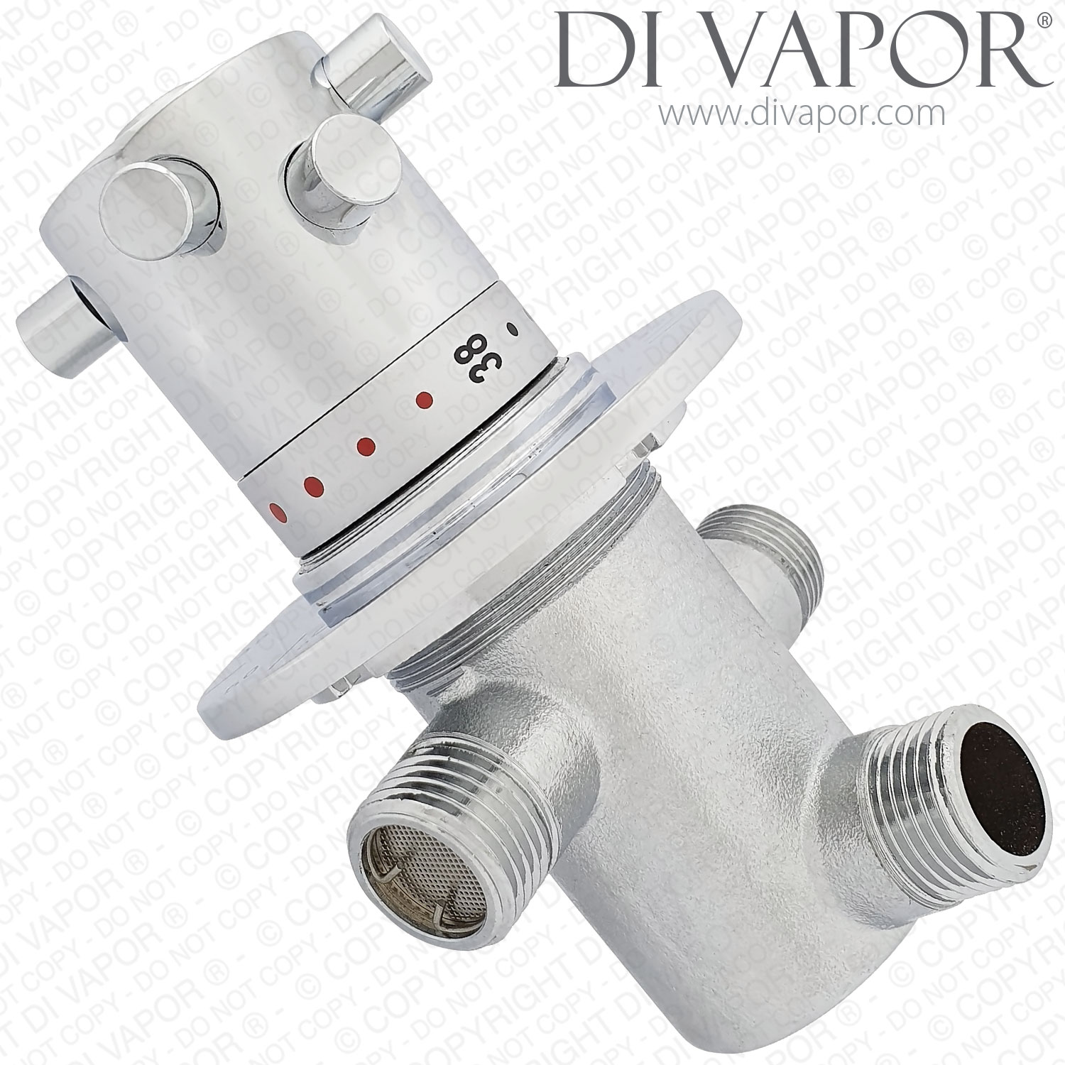 steam deck valve ebay