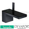 Hansgrohe Spare Parts