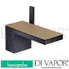Hansgrohe Spare Parts