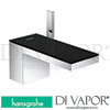 Hansgrohe Spare Parts