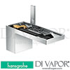 Hansgrohe Spare Parts