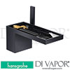 Hansgrohe Spare Parts