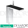 Hansgrohe Spare Parts