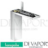 Hansgrohe Spare Parts
