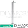 Hansgrohe Spare Parts