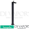 Hansgrohe Spare Parts