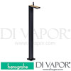 Hansgrohe Spare Parts
