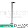 Hansgrohe Spare Parts