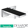Hansgrohe Spare Parts
