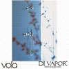 Vola Spare Parts