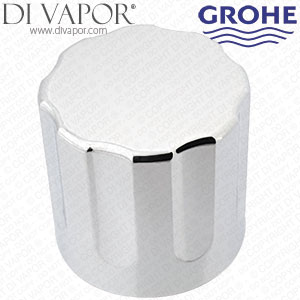 Grohe Shower Valves 47187000