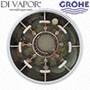 Grohe Shower Valves