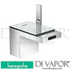 Hansgrohe Spare Parts