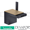 Hansgrohe Spare Parts
