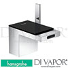 Hansgrohe Spare Parts