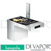Hansgrohe Spare Parts