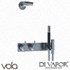 Vola Spare Parts