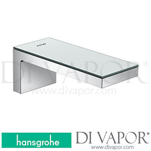 Hansgrohe 47410000 AXOR MyEdition Bath Spout >10/18 Spare Parts