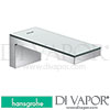 Hansgrohe Spare Parts