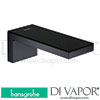 Hansgrohe Spare Parts