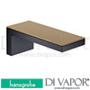Hansgrohe Spare Parts