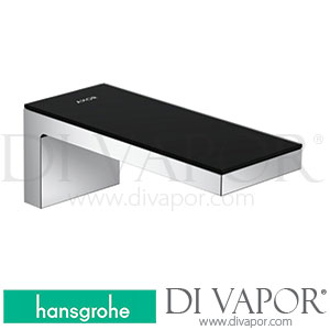 Hansgrohe 47410600 AXOR MyEdition Bath Spout >10/18 Spare Parts