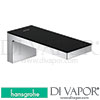 Hansgrohe Spare Parts