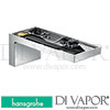 Hansgrohe Spare Parts
