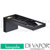 Hansgrohe Spare Parts